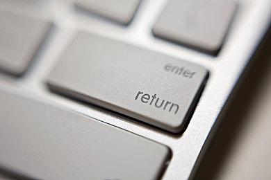 Xbox Series X主机快速恢复功能将更新 读取时间更短